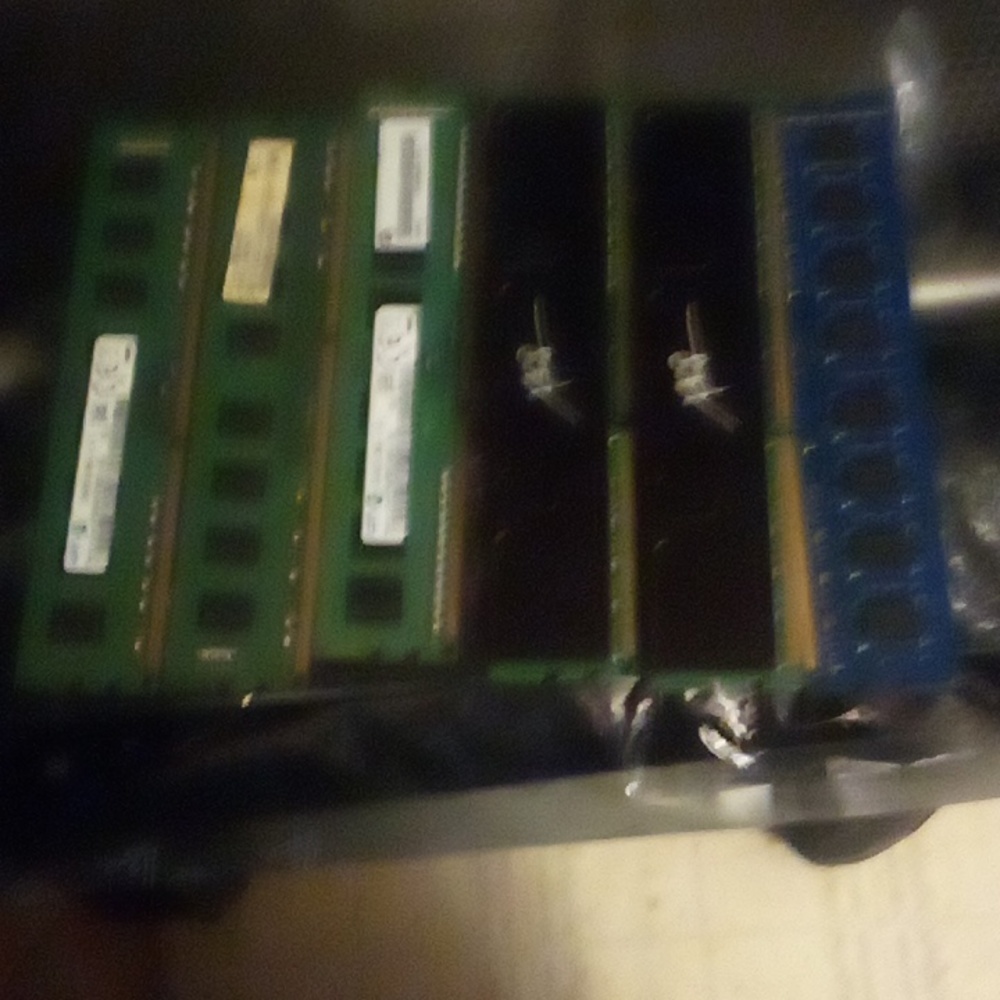 24GB rM